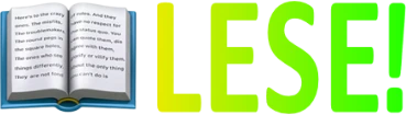 LESE emote