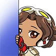 VentureLurk emote