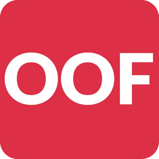 OOF_red emote