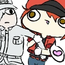 rbc_wbc_love_derp emote