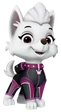 Sweetie emote