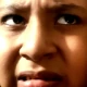What emote