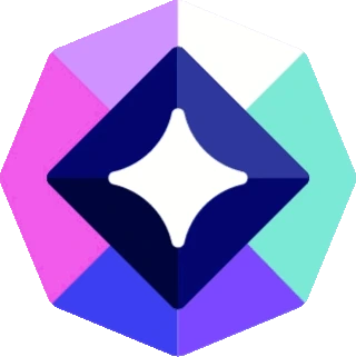 Orbs_Discord emote