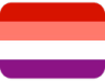 alloace_flag emote