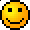 Laugh_Emoji animated emote