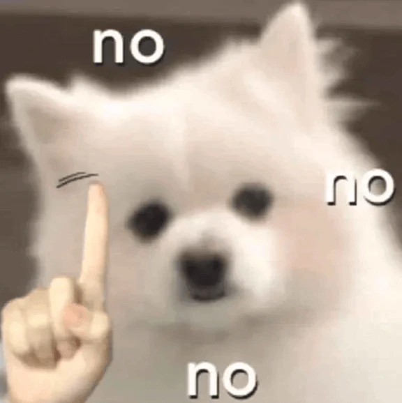 nono emote