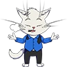 em_31 emote