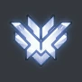 Top500Animated emoji