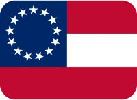 confederate_states_of_america emoji