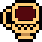 StardewEspresso emote