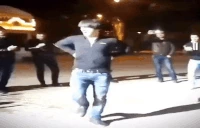 sueta emote