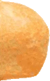 doge_twinkie3 emote