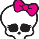 MonsterHigh emote