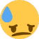 swet emote