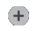 add_plus emote