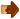 chocolatearrow_right static emote