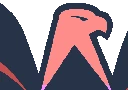 capsParrot emote