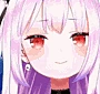 Winkwink emote