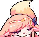sgahri_tailwag emote