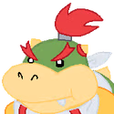 DiscordBowserJr emote