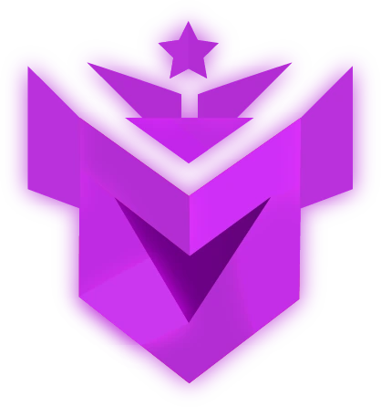 rank emoji