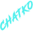Chatko emote