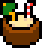 StardewColada emote