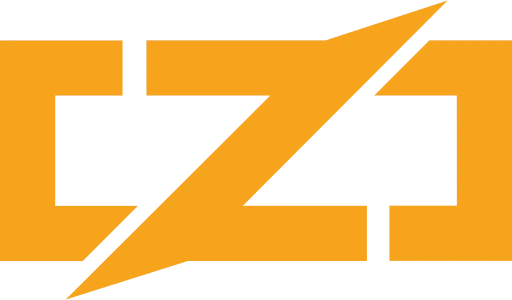 zig emote