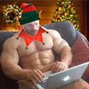 Modding emote