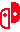 Switch emote