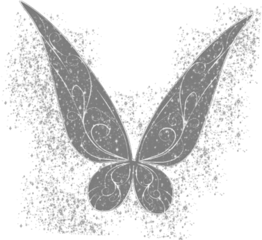 fairy_wingss static emote