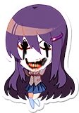 creepy_yuri emote