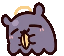 TakoCymbal emote