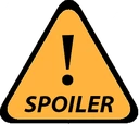 spoiler emote