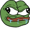 Pepe_Derp emoji