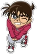 conanpipi emote