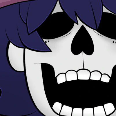 EmideeDesperate emote