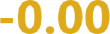 GLOD emote
