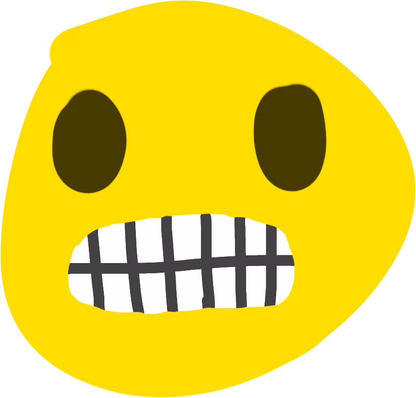 eeshbro emote