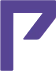 VALORANT0P emote