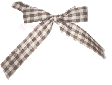 vintagebow emote