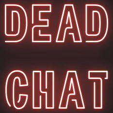 Dead_chat emote