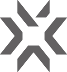 VCT_LCQ emoji