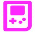 GameBoy emote