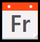 friday emote