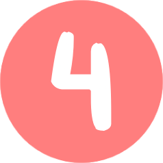 pastelred_four static emote
