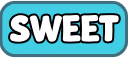 MemberTraitTag_IDS emote