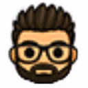 robb_avatar emote