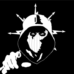 jr34 avatar