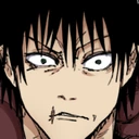 toji_wtf emote